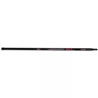 Manche Epuisette Coup Pro Série 300 cm - AUTAIN