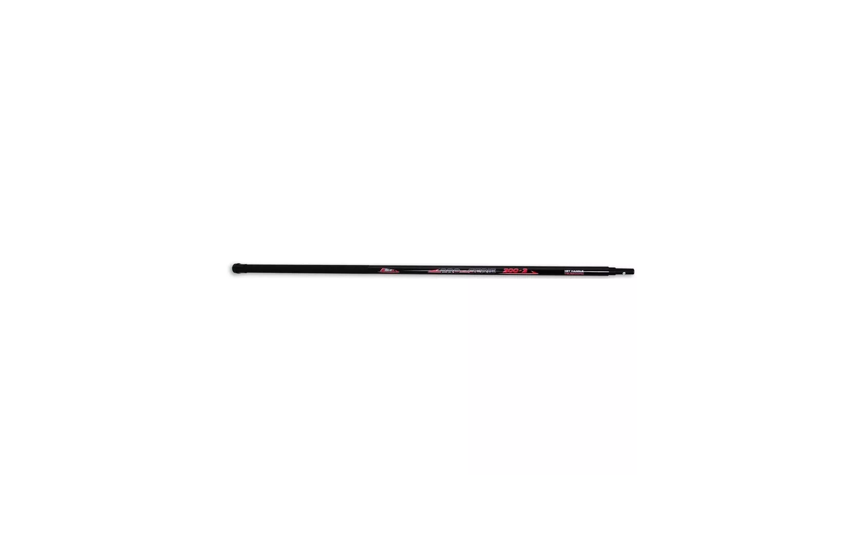 Manche Epuisette Coup Pro Série 400 cm - AUTAIN