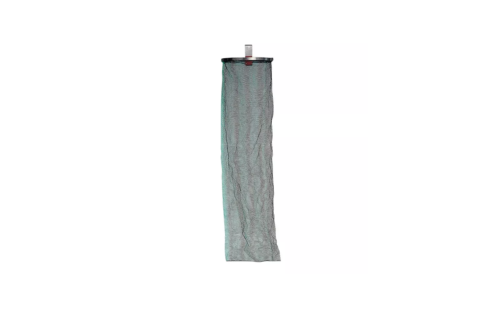 Bourriche Ceinture BCB Coup Long 100 cm - Maille 4 mm - AUTAIN