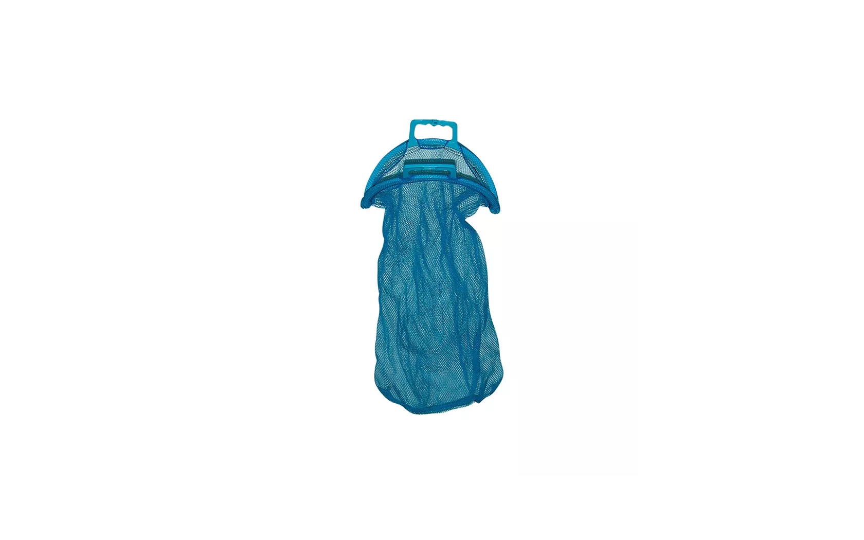Sac A Poissons Et Coquillages SPC Coup / Mer - Maille 6 mm - AUTAIN