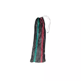 Sac A Poissons SC12 Coup - Maille 12 mm - AUTAIN