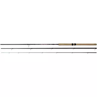 Canne Toc Truite Emmanchement Denethor 390 cm - Truite Innovation