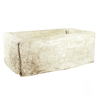 Timbre 110 ancien - 110 cm - HAIRIE GRANDON