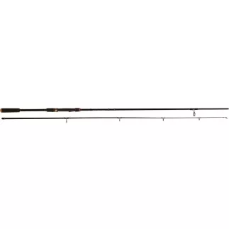 Canne Spinning Truite Emmanchement Kamina II 270 cm - Suissex