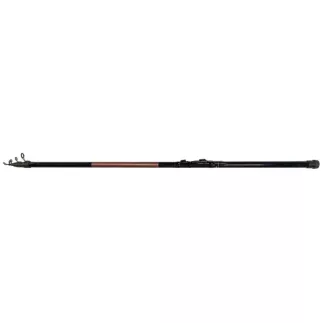 Canne Truite Téléréglable Symbiose Trout 480 cm - Truite Innovation