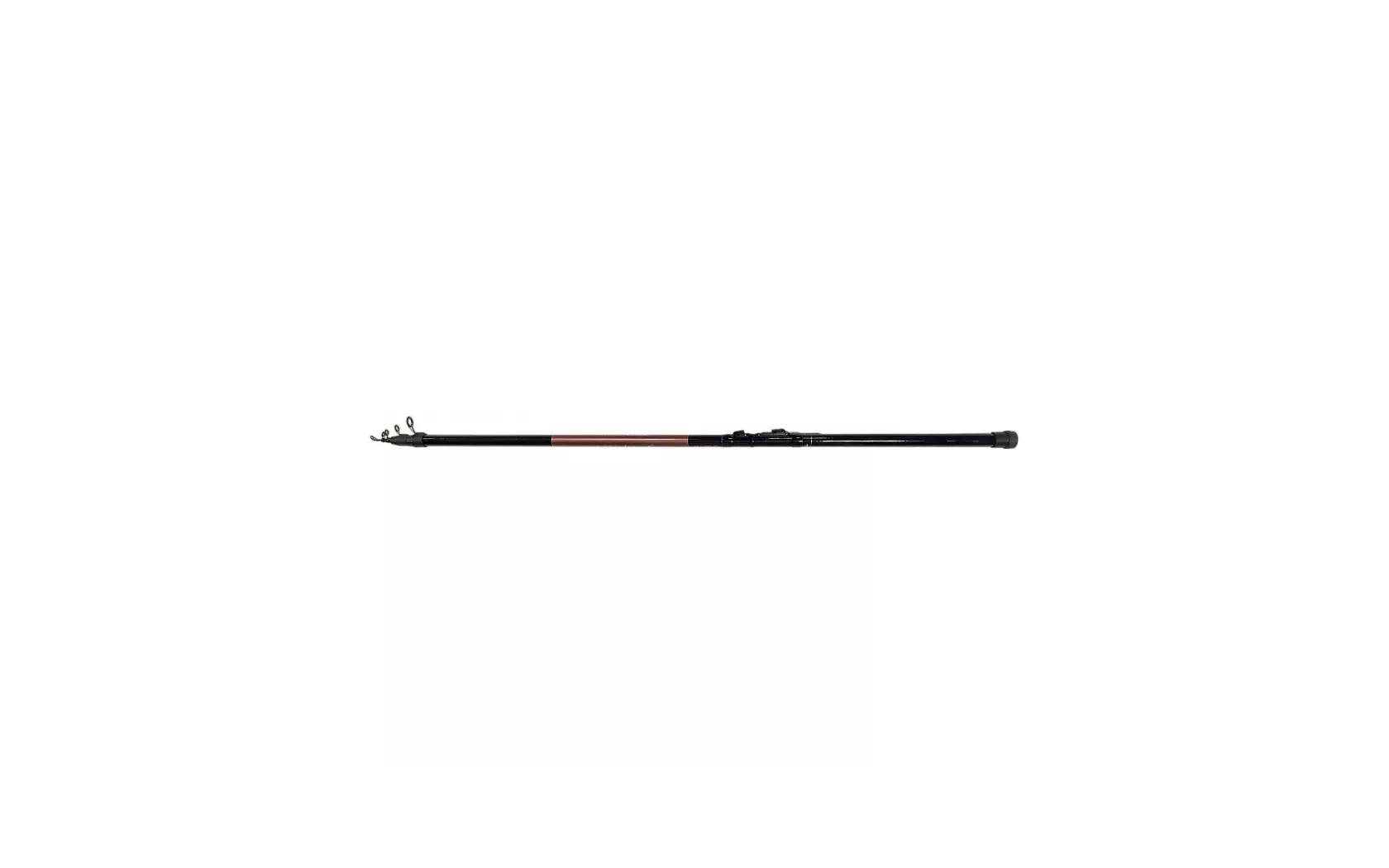 Canne Truite Téléréglable Symbiose Trout 480 cm - Truite Innovation
