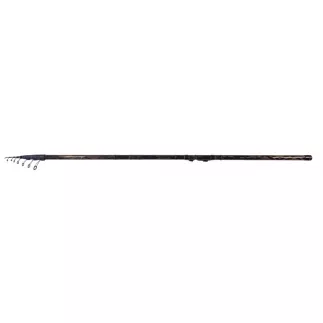 Canne Toc Truite Téléréglable Nymeria 400 cm - Truite Innovation