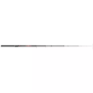 Canne Truite - Bombette -Télescopique Zirix 450 cm -Truite Innovation