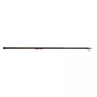Canne Truite -Bombette -Télescopique Irix 420 cm - Autain