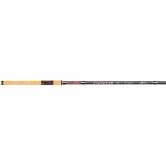 Canne Truite Emmanchement Xurion 150 cm - Suissex