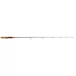 Canne Truite Monobrin Kadaji Reverse 120 cm - Suissex