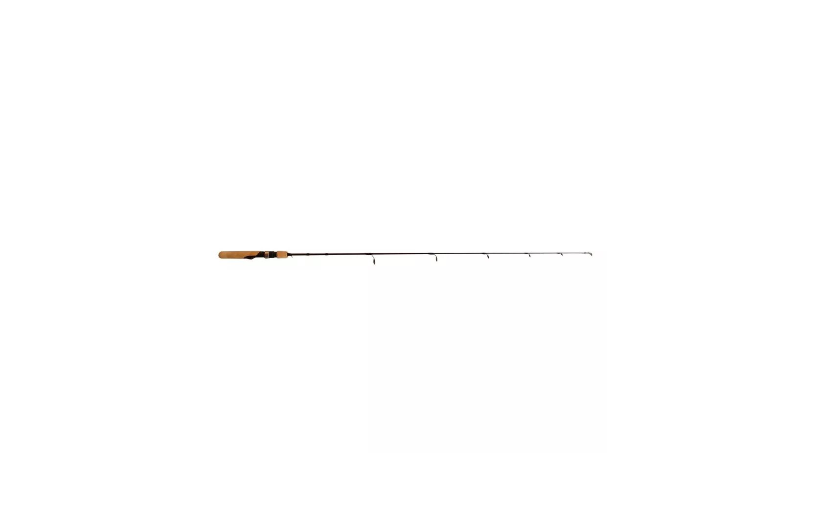 Canne Truite Monobrin Kadaji Reverse 120 cm - Suissex
