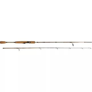 Canne Spinning Truite Emmanchement Kadaji 170 cm - Suissex