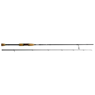 Canne Spinning Truite Emmanchement Dream Trout 210 cm - Adam's