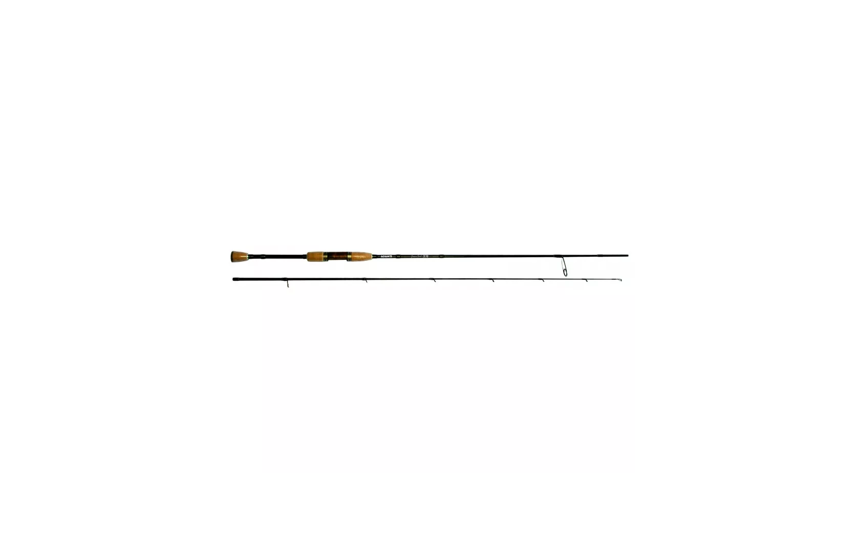 Canne Spinning Truite Emmanchement Dream Trout 210 cm - Adam's