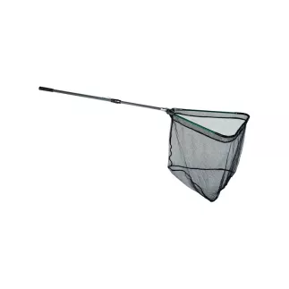 Epuisette Truite Lizant - Maille 4 mm - AUTAIN