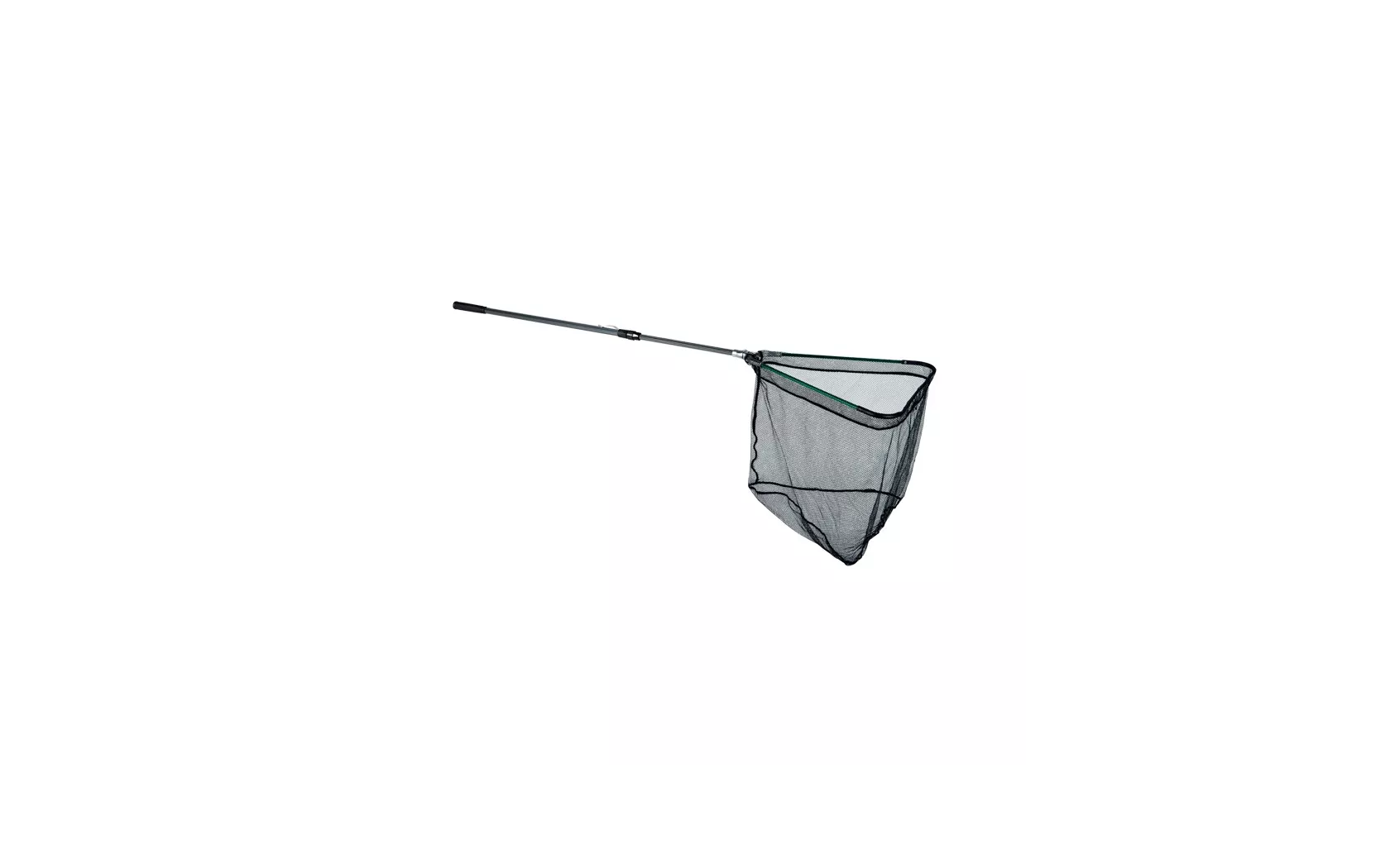 Epuisette Truite Lizant - Maille 4 mm - AUTAIN