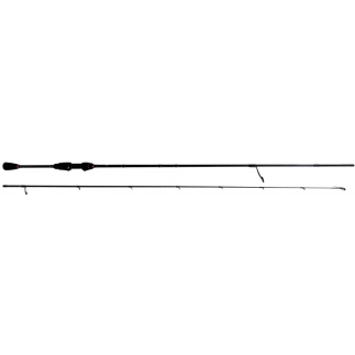Canne Spinning Carnassiers Emmanchement Helixir 180 cm - Adam's