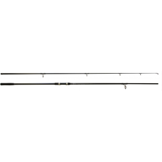 Canne Carpe Emmanchement Carp SC12FX 360 cm - Specimen Carpe