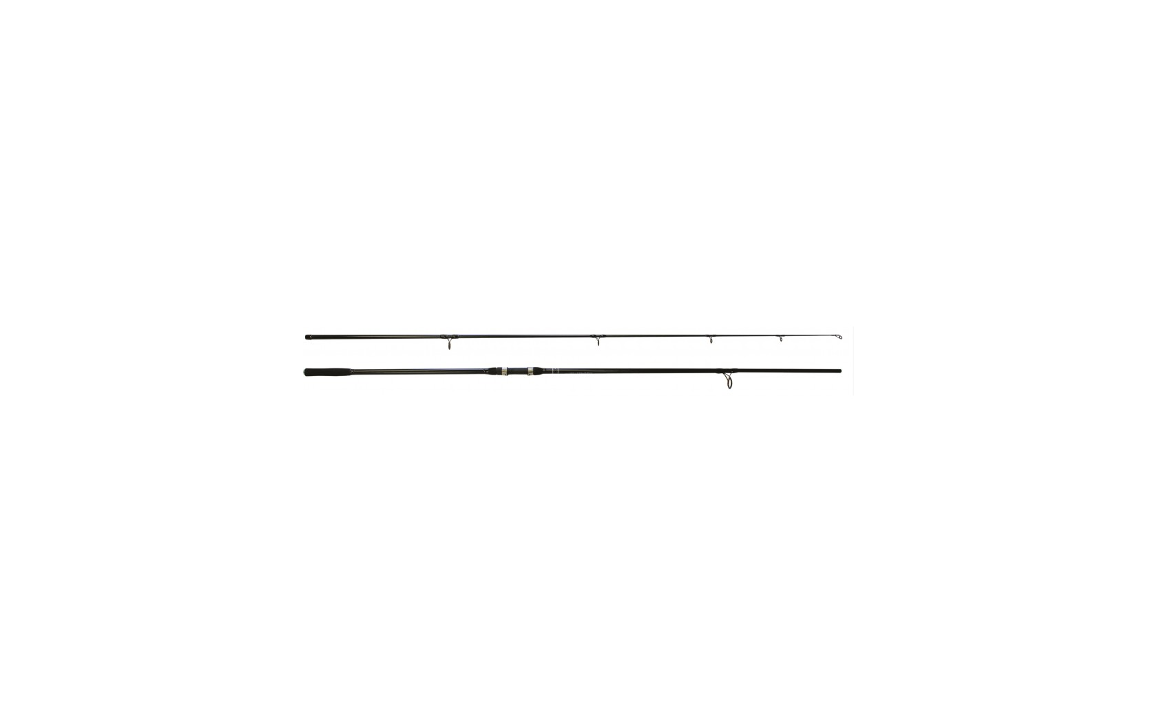 Canne Carpe Emmanchement Carp SC12FX 360 cm - Specimen Carpe