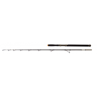 Canne Silure Emmanchement Hercules Catfish 198 cm - Filfishing