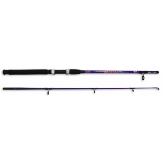 Canne Mer Emmanchement Mer 180 cm - Autain