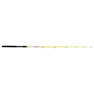 Canne Mer Monobrin Ultramer 165 cm - Autain
