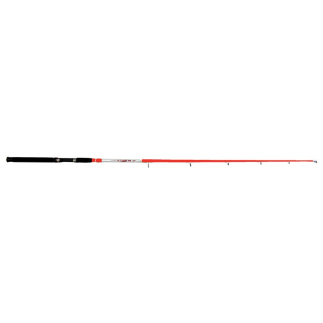 Canne Mer Monobrin Ultramer 185 cm - Autain