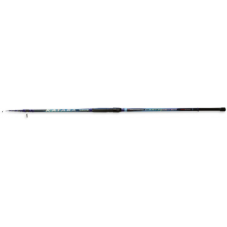 Canne Surfcasting Télescopique Katara 420 cm - Autain