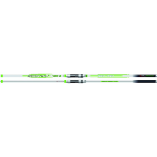 Canne Surfcasting Emmanchement Shykio 420 cm - Autain