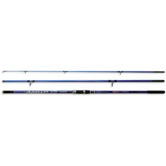 Canne Surfcasting Emmanchement Ameda 2.0 420 cm - Sea Pro