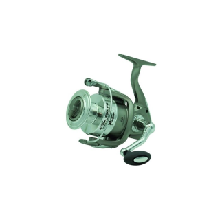 Moulinet  Mer /Silure Atéa 7000 FD Frein Avant- Autain