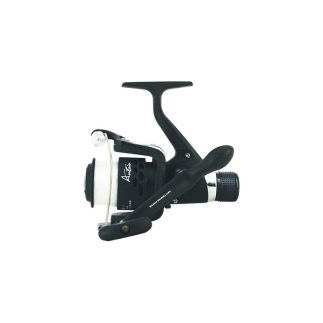 Moulinet Carnassiers MX 40 RD Frein Arrière - Autain