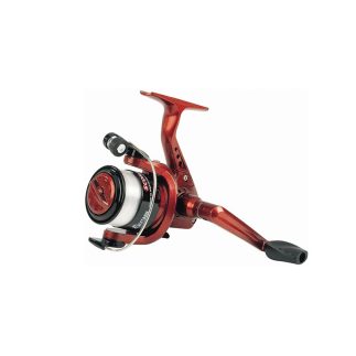 Ensemble Télescopique Carnassier Canne Teletravel 180 cm +Moulinet Scorpion AP1001FD - Autain