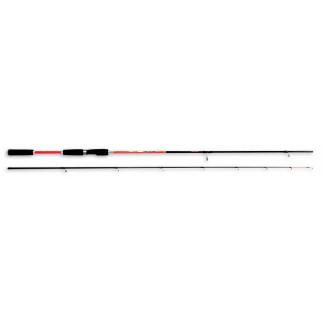 Ensemble Emmanchement Mer Canne Egi 270 cm + Moulinet FGII3010FD - AUTAIN