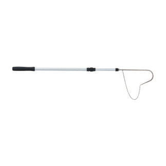 Gaffes Typic Mer 220 cm  Téléréglable- AUTAIN