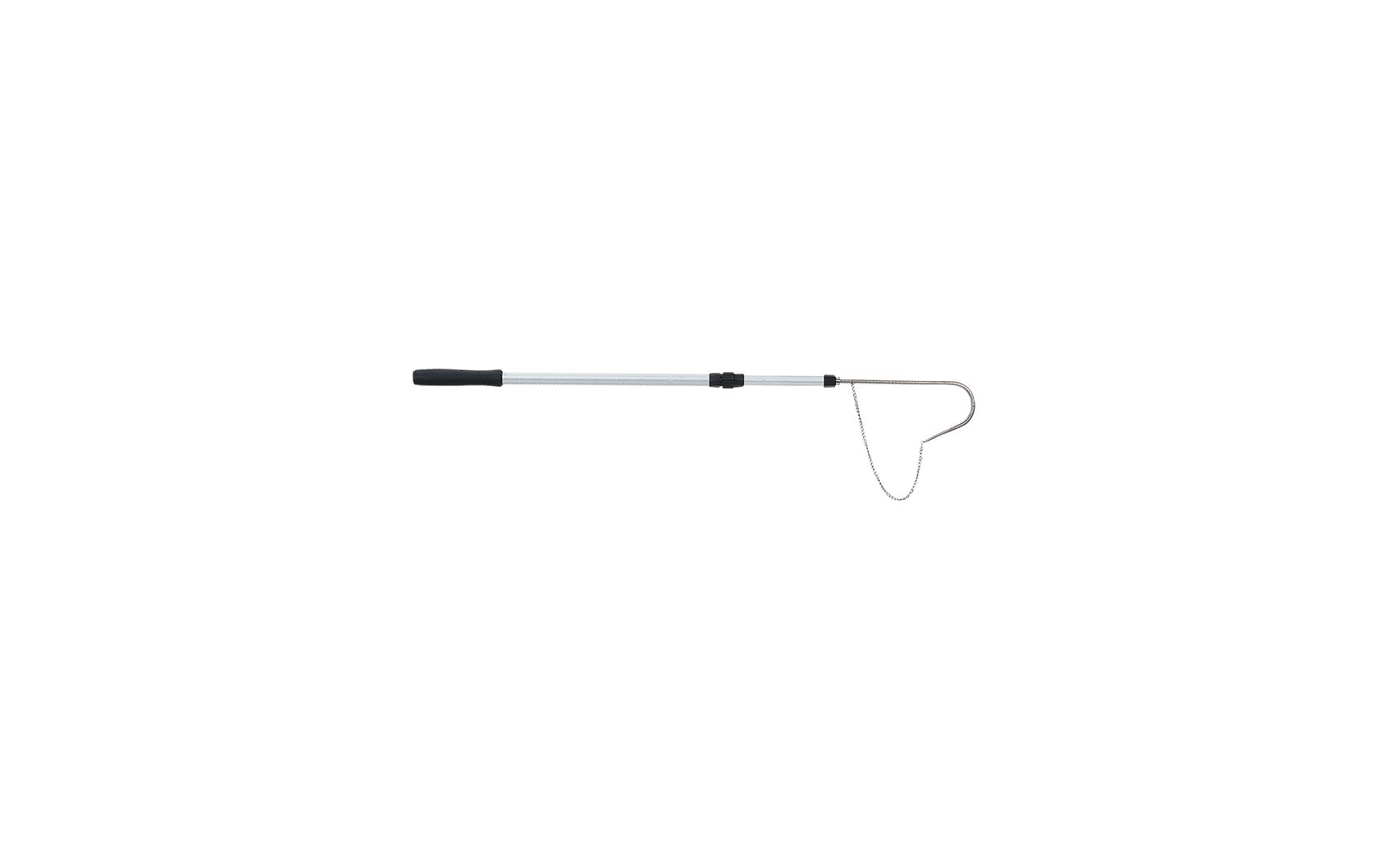 Gaffes Typic Mer 220 cm  Téléréglable- AUTAIN