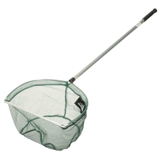 Epuisette Bassin  Maille de 2mm- AUTAIN
