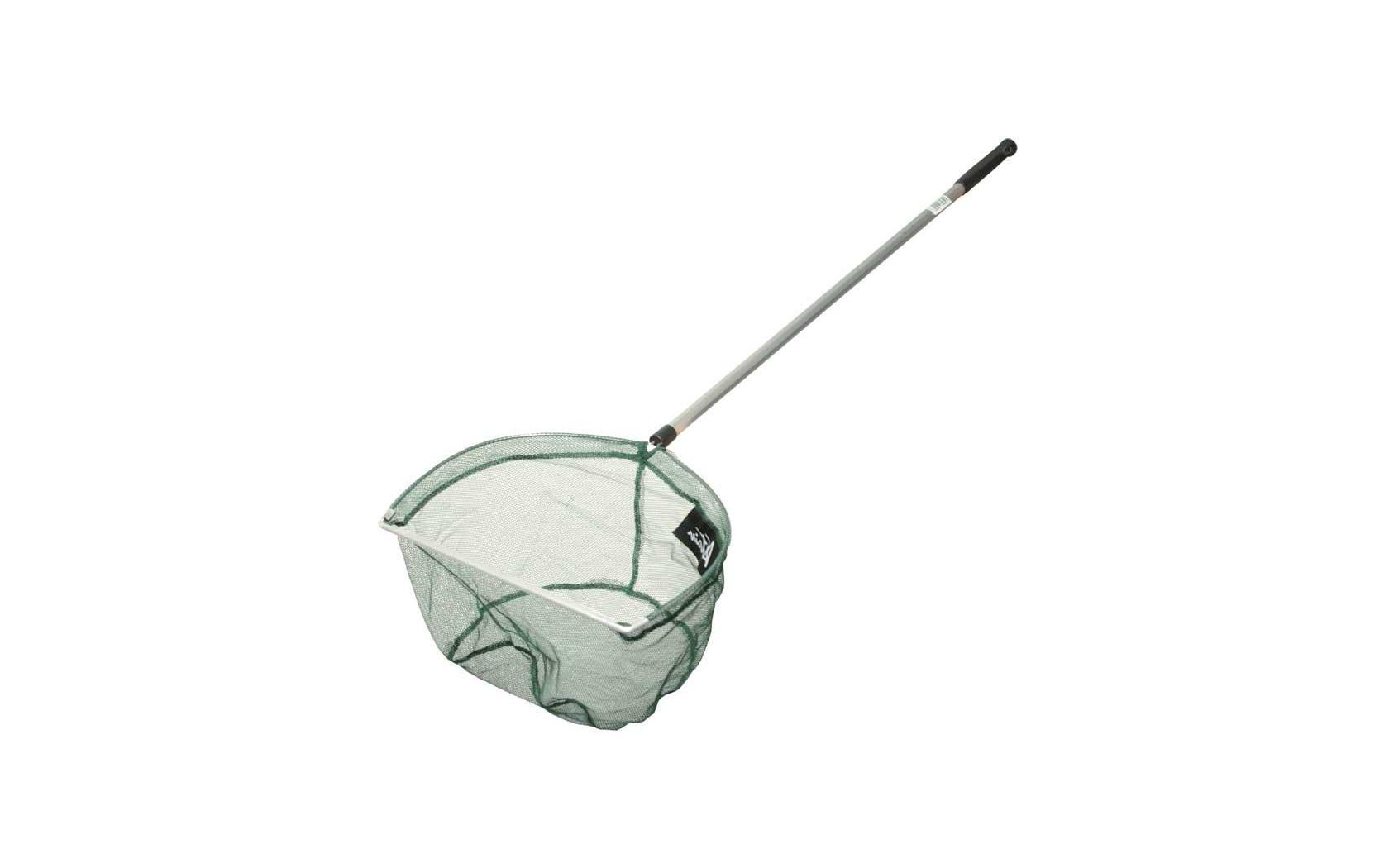 Epuisette Bassin  Maille de 2mm- AUTAIN