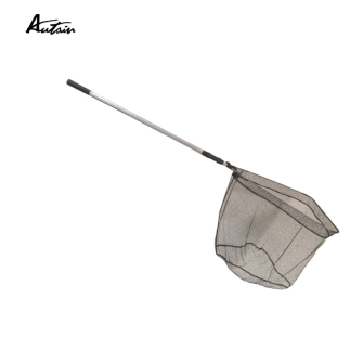 Epuisette Carnassier Correze - Maille 6 mm - AUTAIN