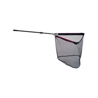 Epuisette Carnassier Futura - Maille 6 mm - AUTAIN