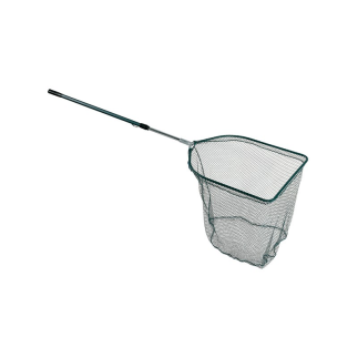 Epuisette Carnassier Rhone - Maille 6 mm - AUTAIN