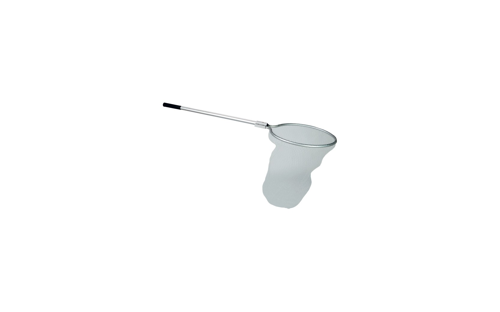 Epuisette Mer Sea Pro Boat - Maille 20 mm - AUTAIN
