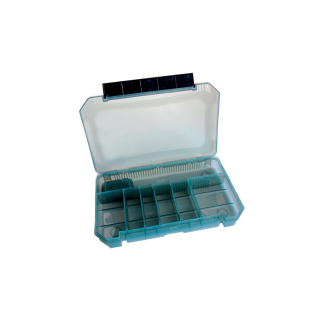 Boite De Rangement XPS014 12 Cases 35x23,5x5 cm - ADAM'S