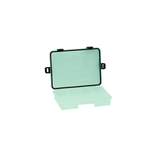 Boite De Rangement XPS008 23x17,5x5 cm - ADAM'S