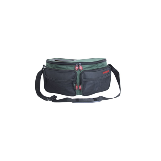 Panier Fario Osier 38x20x18 cm - SUISSEX