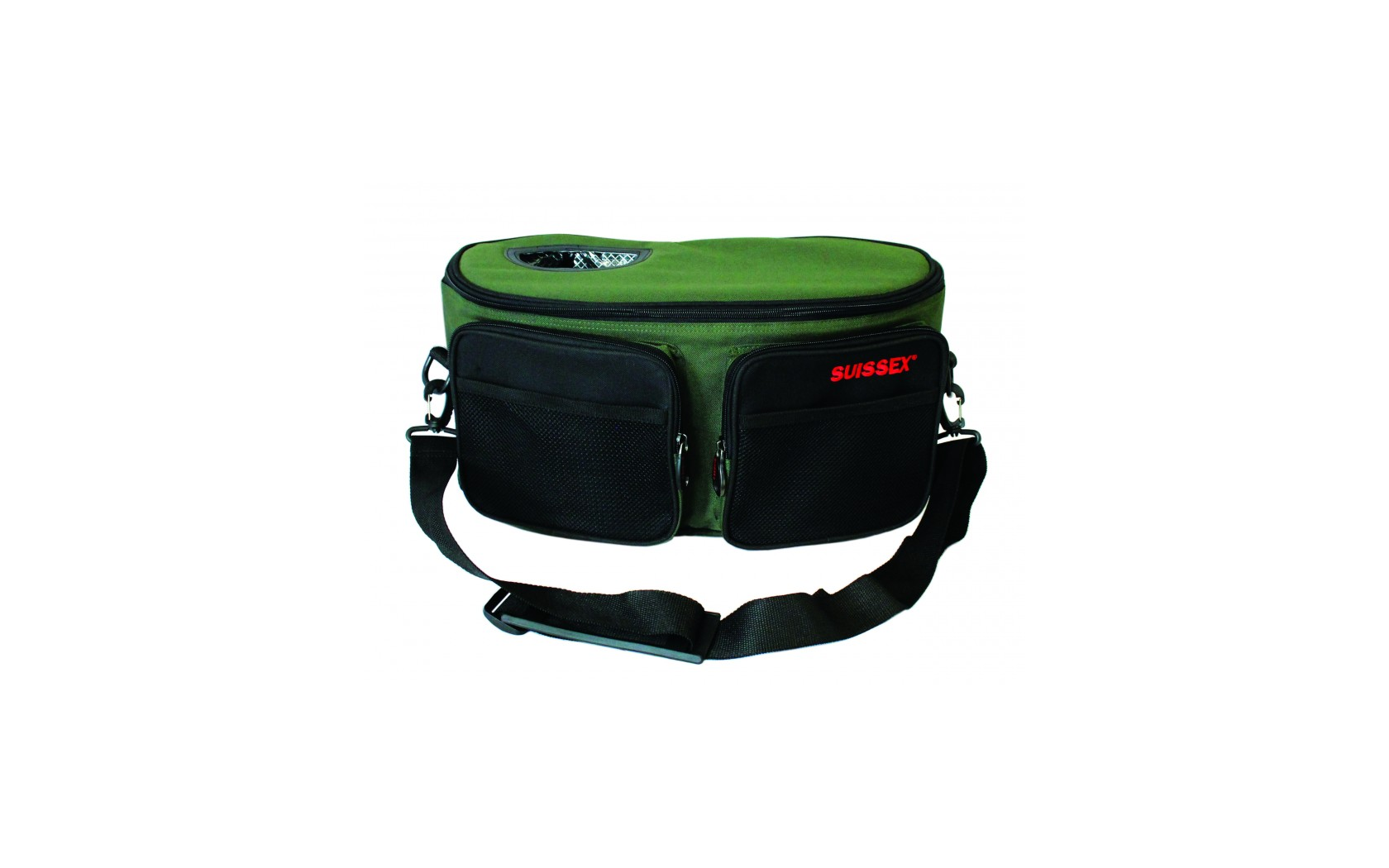 Panier Fario Isotherme 38x20x18 cm - SUISSEX
