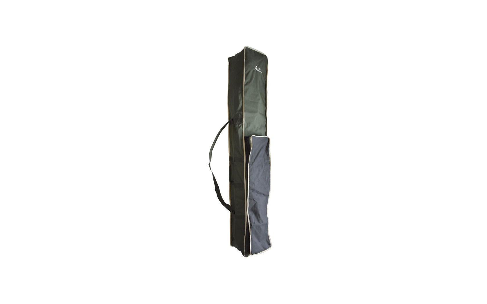 Fourreau Pour Cannes Taurion 190 cm 1 Compartiment - AUTAIN