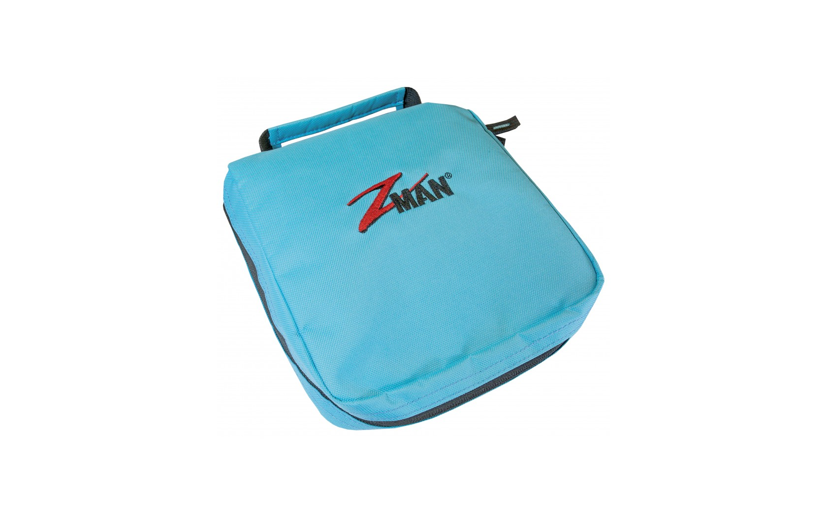 Trousse à Leurres Elaztech Bait Binderz - ZMAN