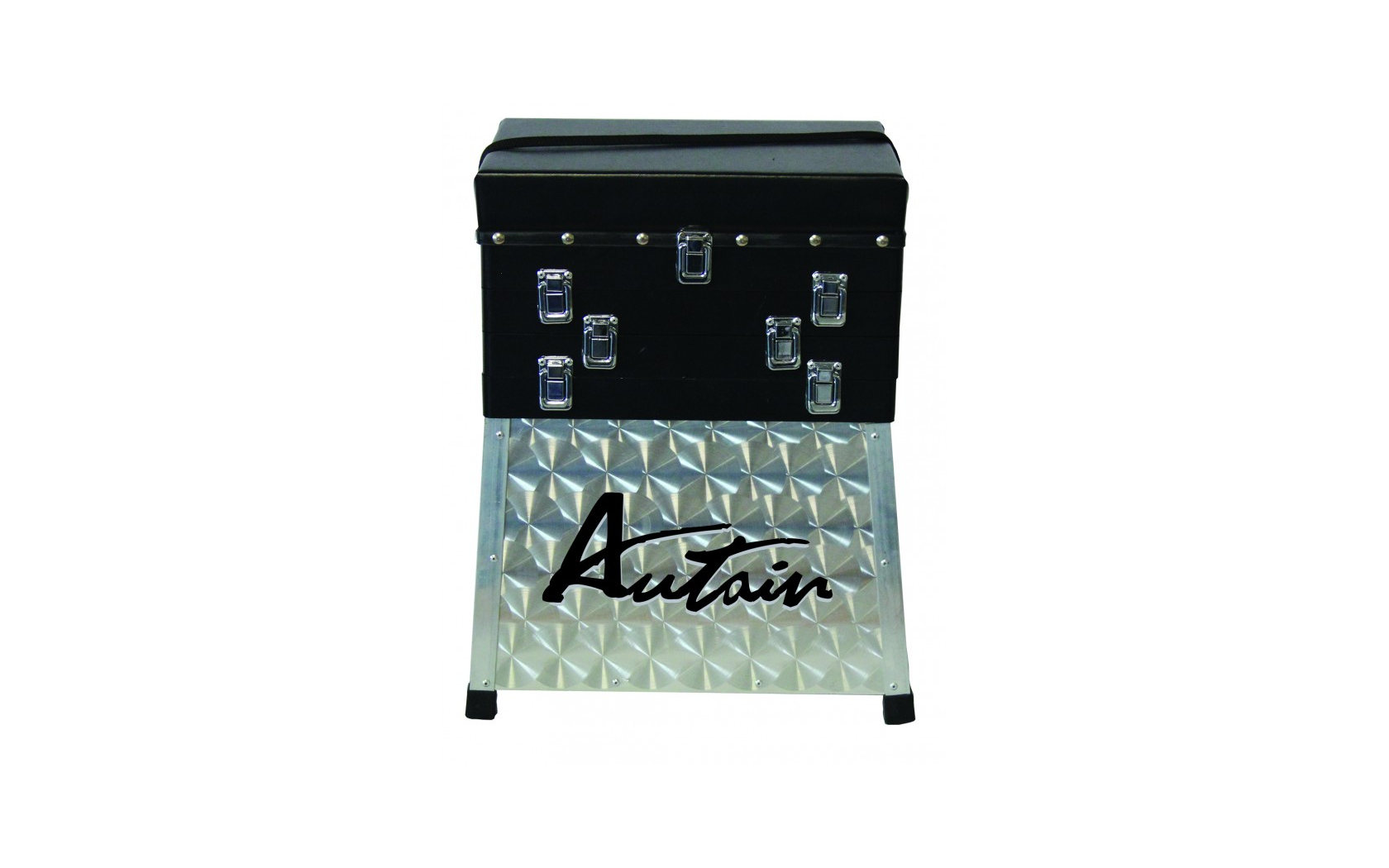Panier Sieges TB 1 Plateaux TB24 - AUTAIN